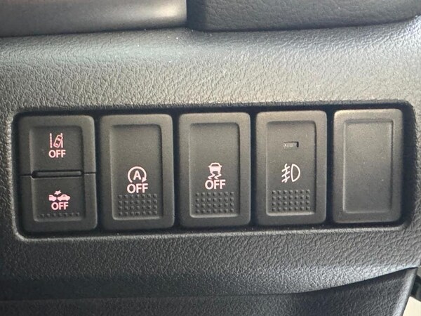Used Suzuki Vitara 2025 for sale - 76202119: Photo 29