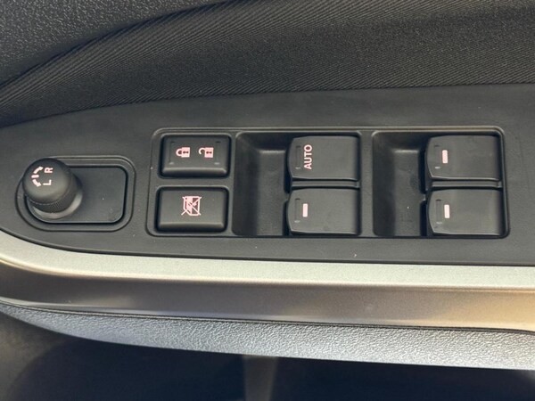 Used Suzuki Vitara 2025 for sale - 76202119: Photo 30