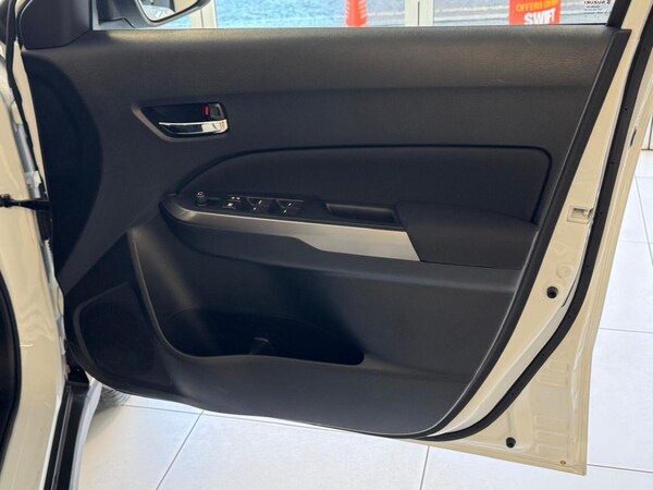Used Suzuki Vitara 2025 for sale - 76202119: Photo 31