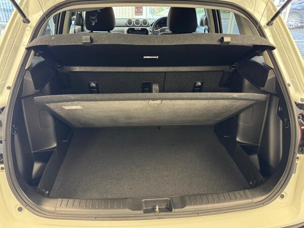 Used Suzuki Vitara 2025 for sale - 76202119: Photo 34