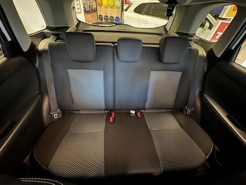 Used Suzuki Vitara 2025 for sale - 76202119: Photo 4