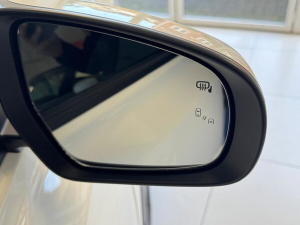 Used Suzuki Vitara 2025 for sale - 76202119: Photo 6