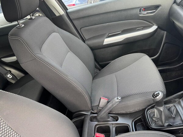 Used Suzuki Vitara 2018 for sale - 76202115: Photo 10