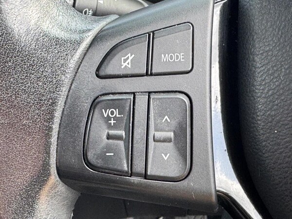 Used Suzuki Vitara 2018 for sale - 76202115: Photo 14