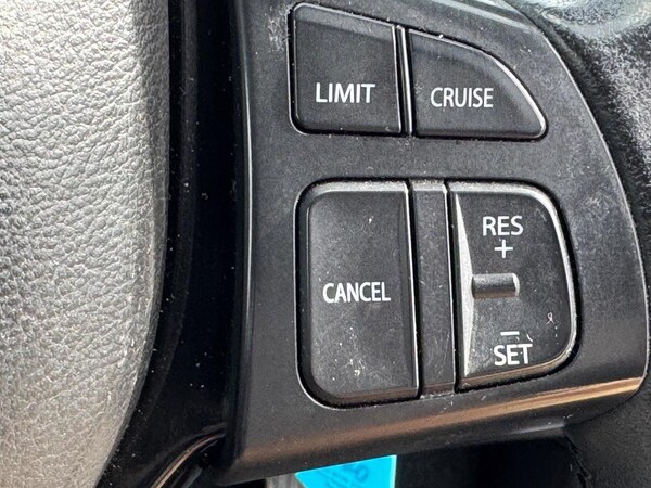 Used Suzuki Vitara 2018 for sale - 76202115: Photo 15