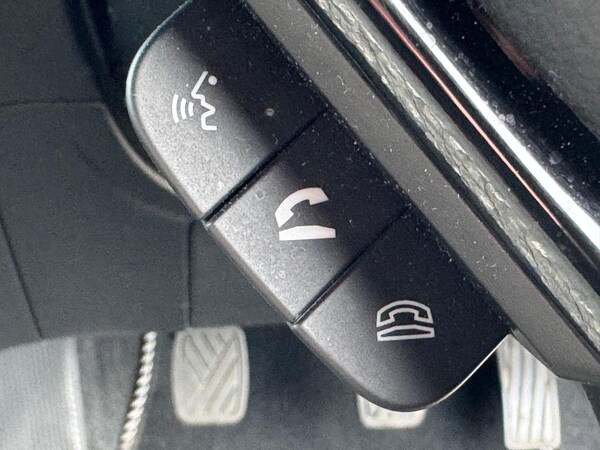 Used Suzuki Vitara 2018 for sale - 76202115: Photo 16