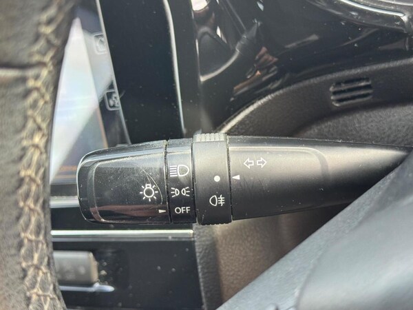 Used Suzuki Vitara 2018 for sale - 76202115: Photo 17