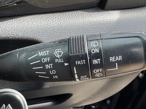 Used Suzuki Vitara 2018 for sale - 76202115: Photo 18