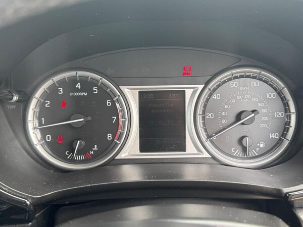 Used Suzuki Vitara 2018 for sale - 76202115: Photo 19