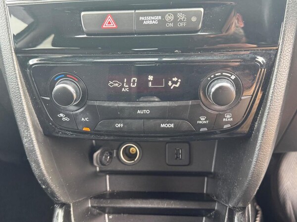 Used Suzuki Vitara 2018 for sale - 76202115: Photo 24