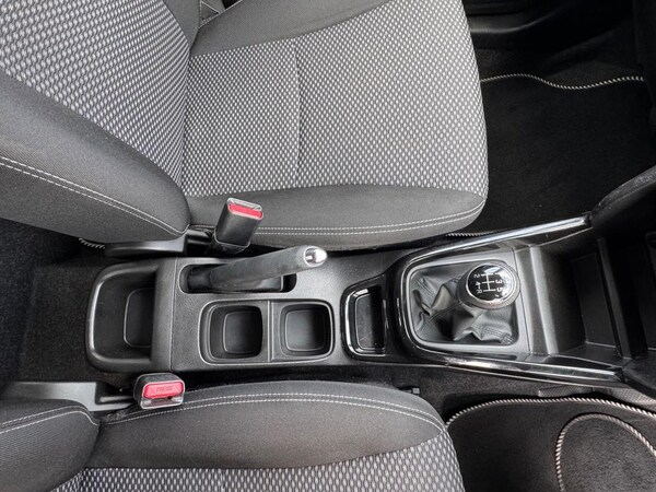 Used Suzuki Vitara 2018 for sale - 76202115: Photo 25