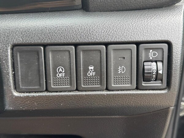 Used Suzuki Vitara 2018 for sale - 76202115: Photo 27