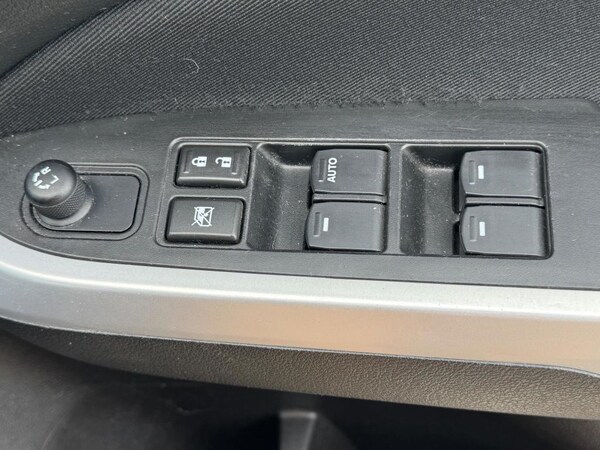 Used Suzuki Vitara 2018 for sale - 76202115: Photo 28