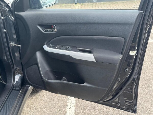 Used Suzuki Vitara 2018 for sale - 76202115: Photo 29