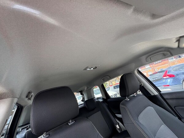 Used Suzuki Vitara 2018 for sale - 76202115: Photo 31