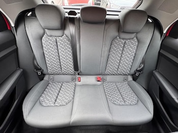 Used Audi A1 2019 for sale - 76428848: Photo