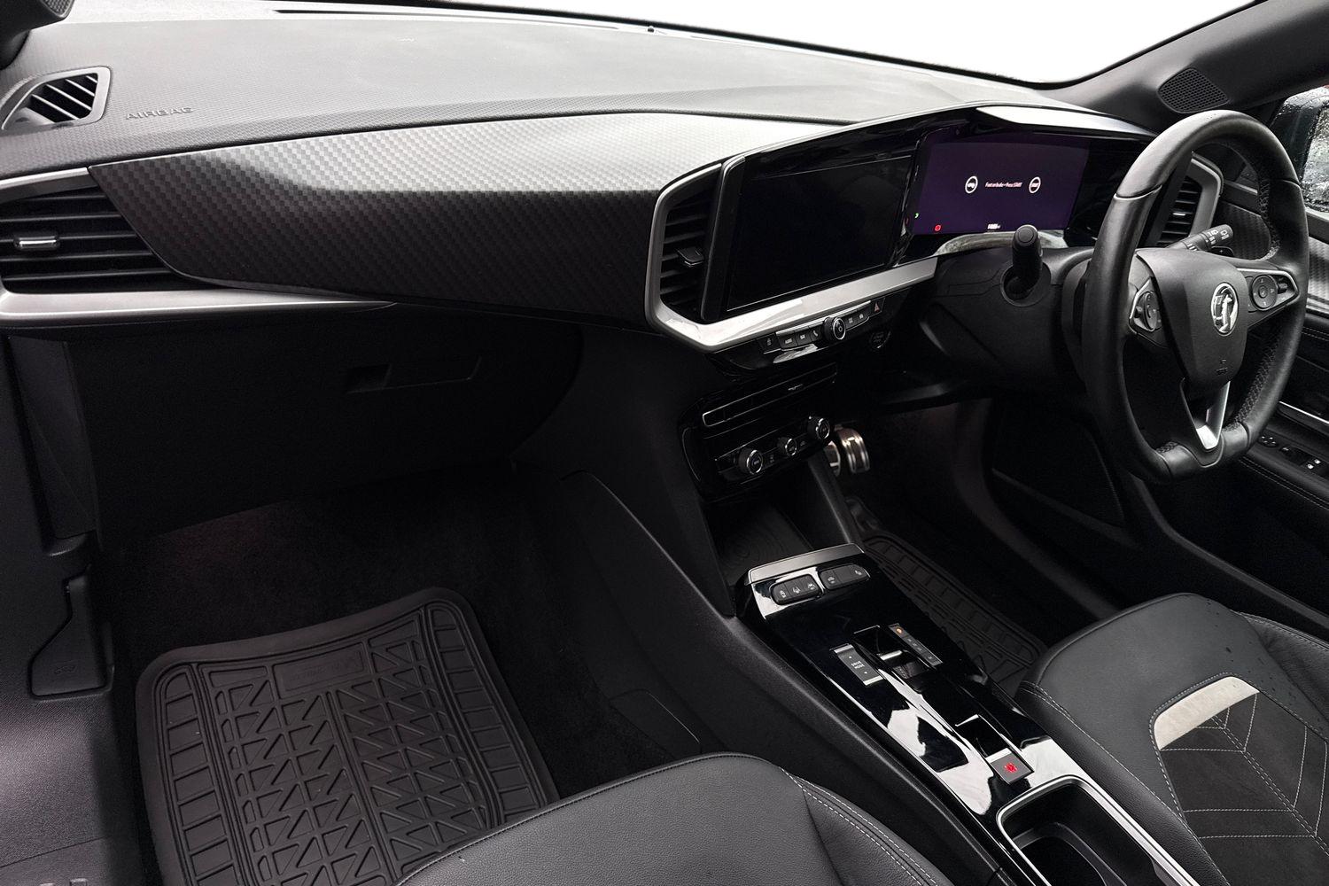 Used Vauxhall Mokka 2024 for sale - 76767828: Photo 15