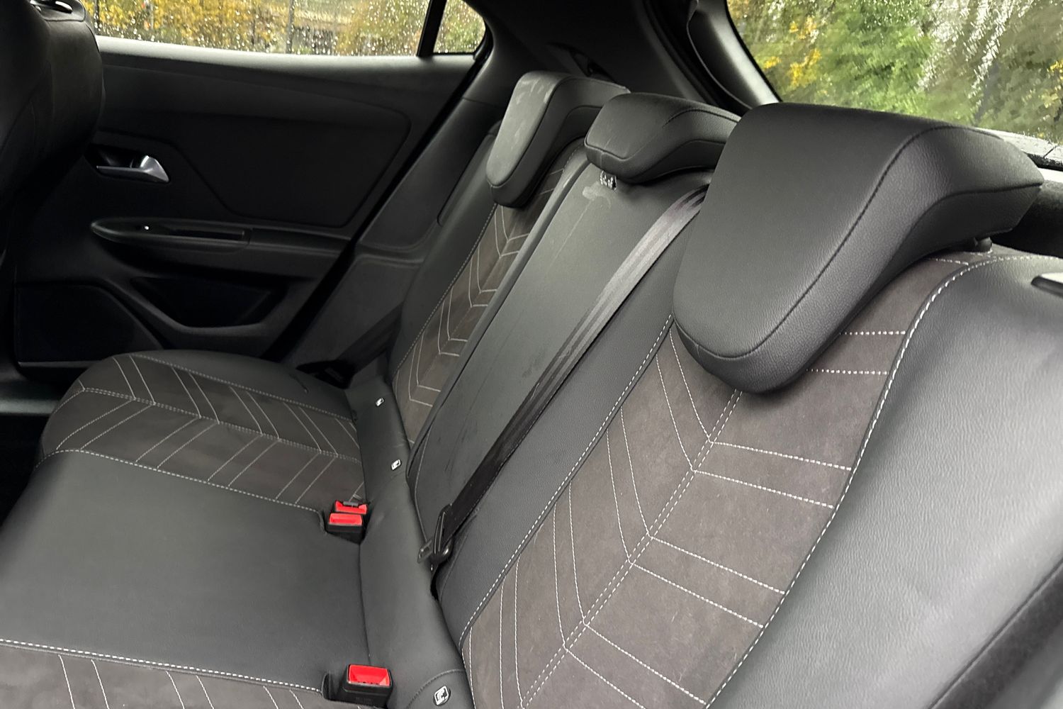 Used Vauxhall Mokka 2024 for sale - 76767828: Photo 19