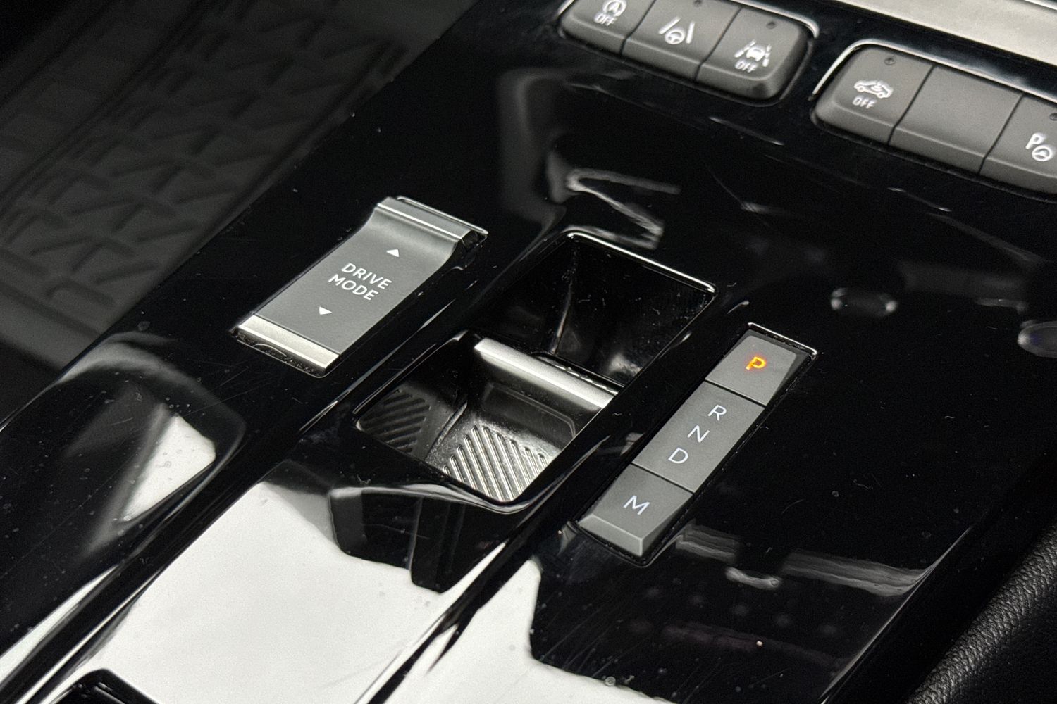 Used Vauxhall Mokka 2024 for sale - 76767828: Photo 23