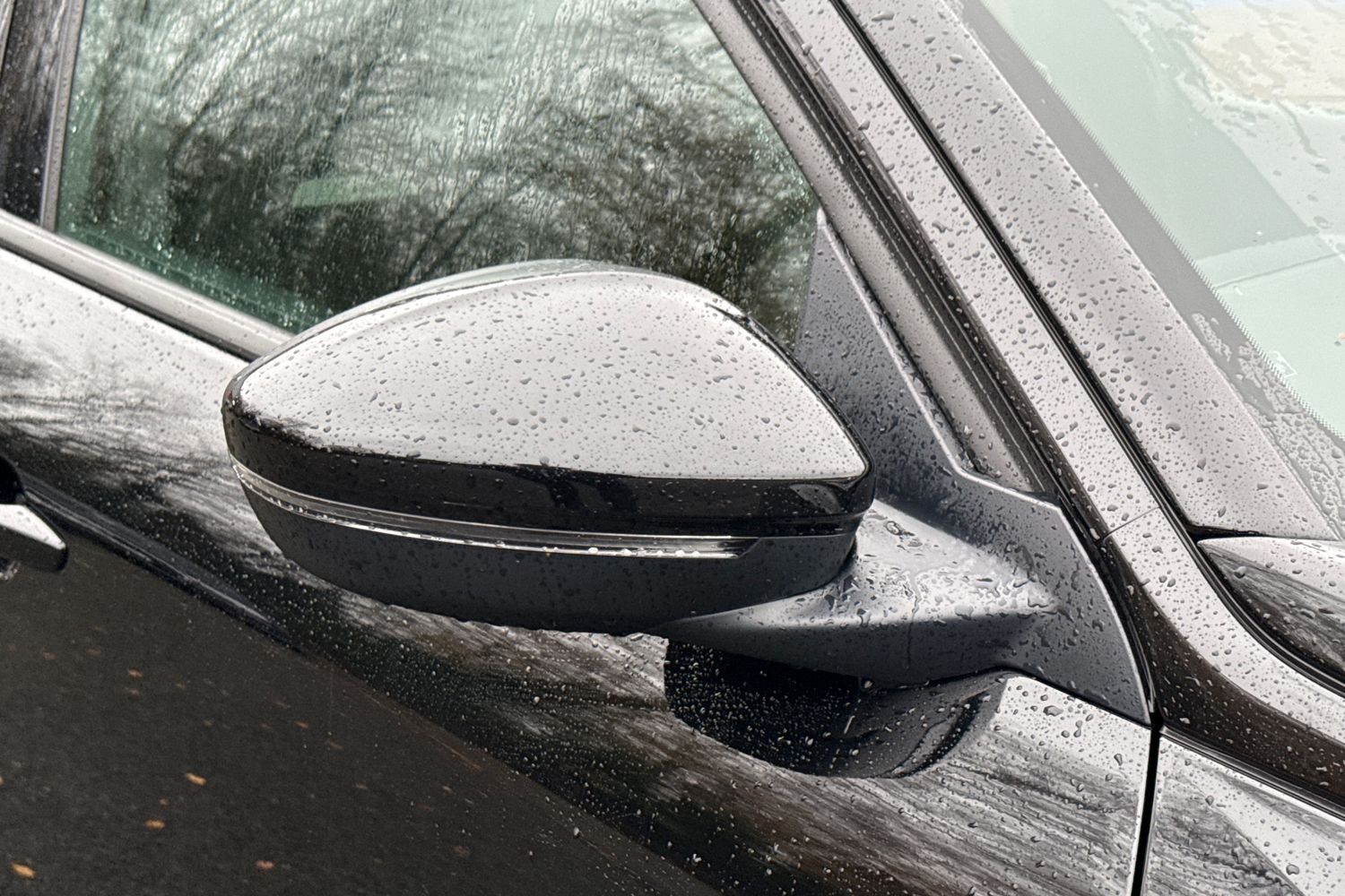 Used Vauxhall Mokka 2024 for sale - 76767828: Photo 27