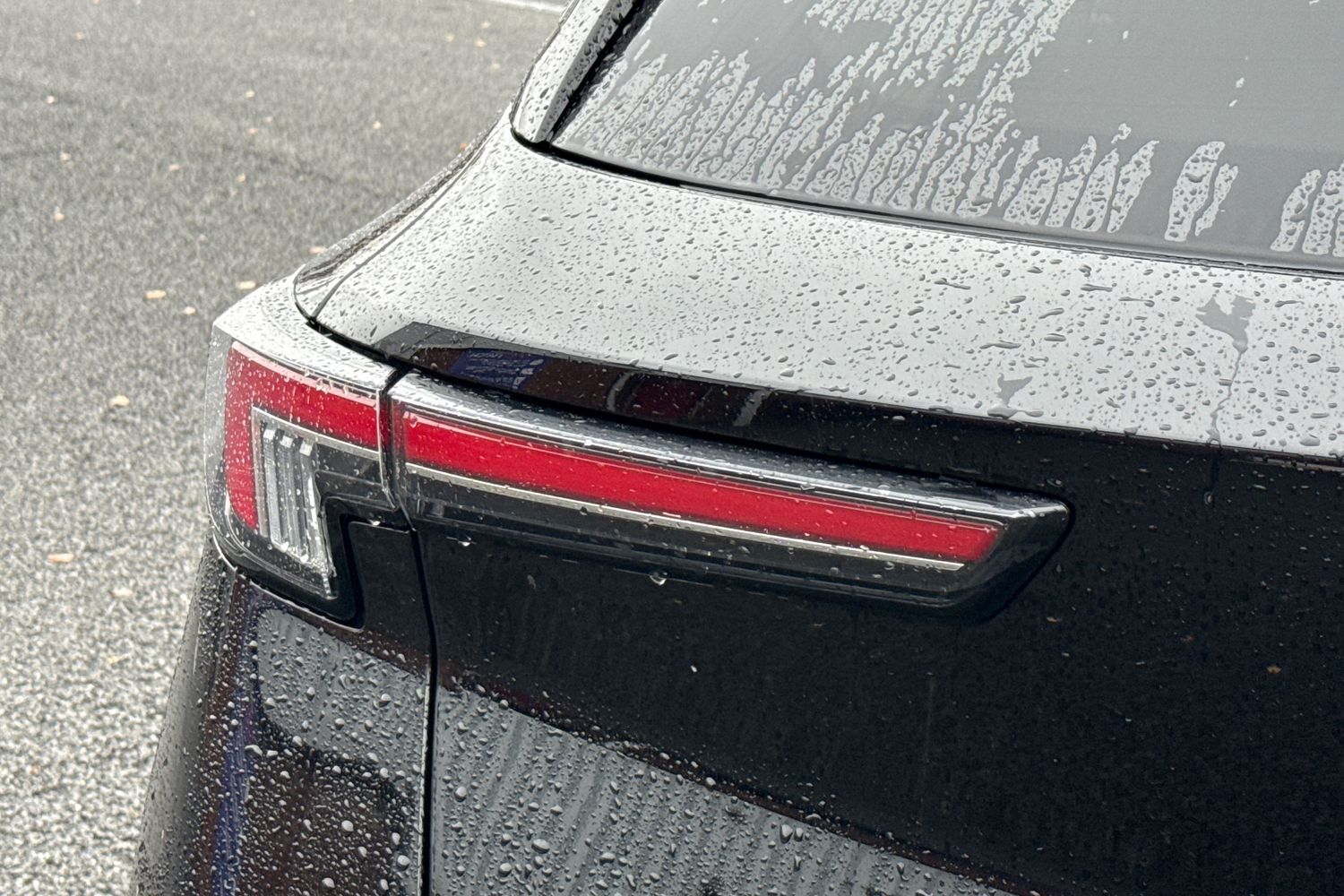 Used Vauxhall Mokka 2024 for sale - 76767828: Photo 29