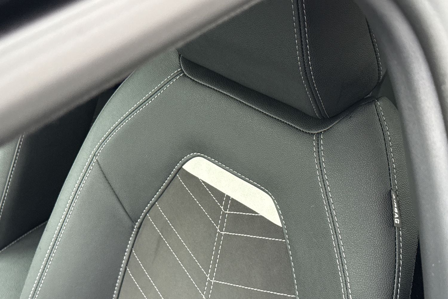 Used Vauxhall Mokka 2024 for sale - 76767828: Photo 30