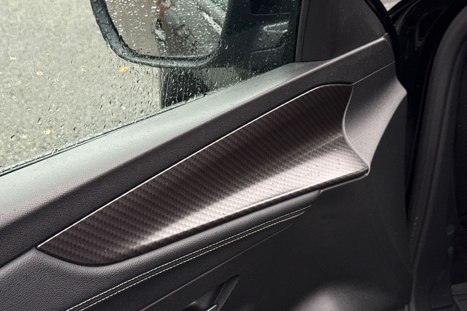 Used Vauxhall Mokka 2024 for sale - 76767828: Photo 31