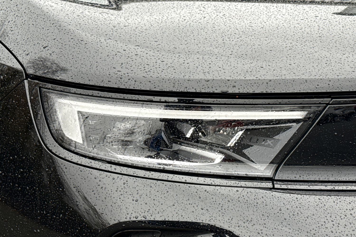 Used Vauxhall Mokka 2024 for sale - 76767828: Photo 32