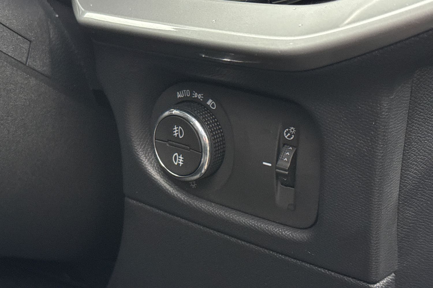 Used Vauxhall Mokka 2024 for sale - 76767828: Photo 35