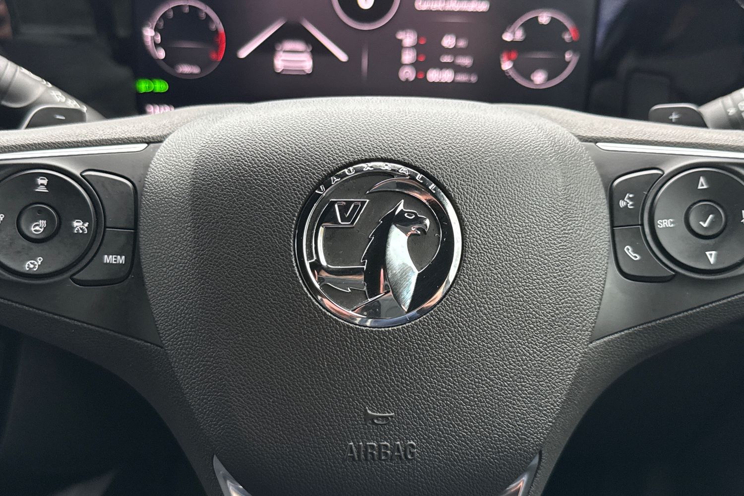 Used Vauxhall Mokka 2024 for sale - 76767828: Photo 36