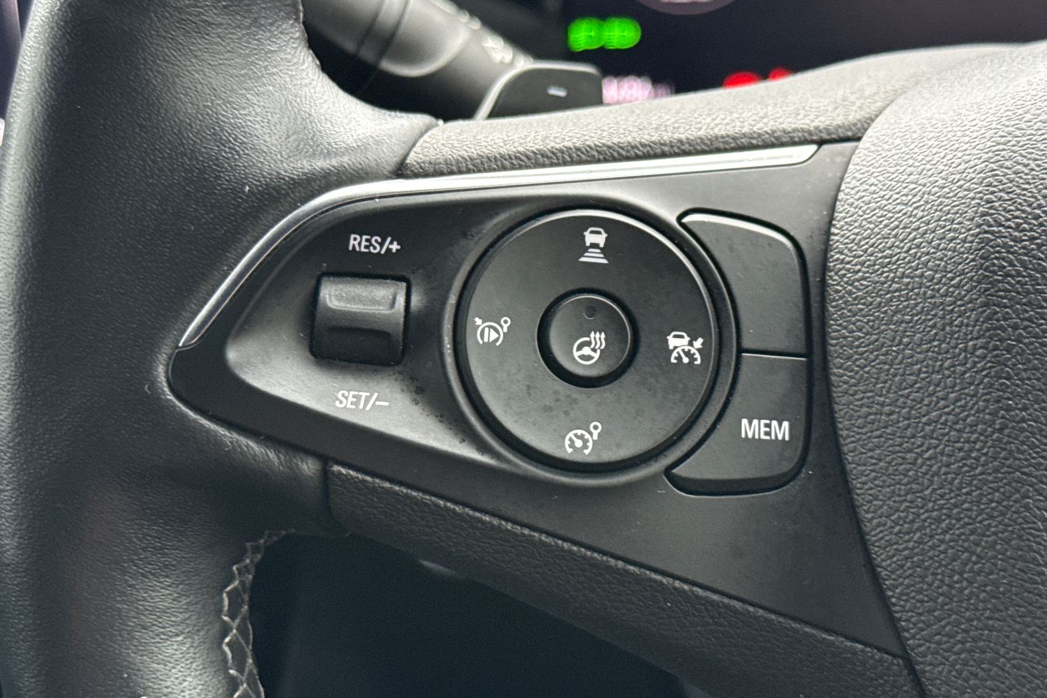 Used Vauxhall Mokka 2024 for sale - 76767828: Photo 37