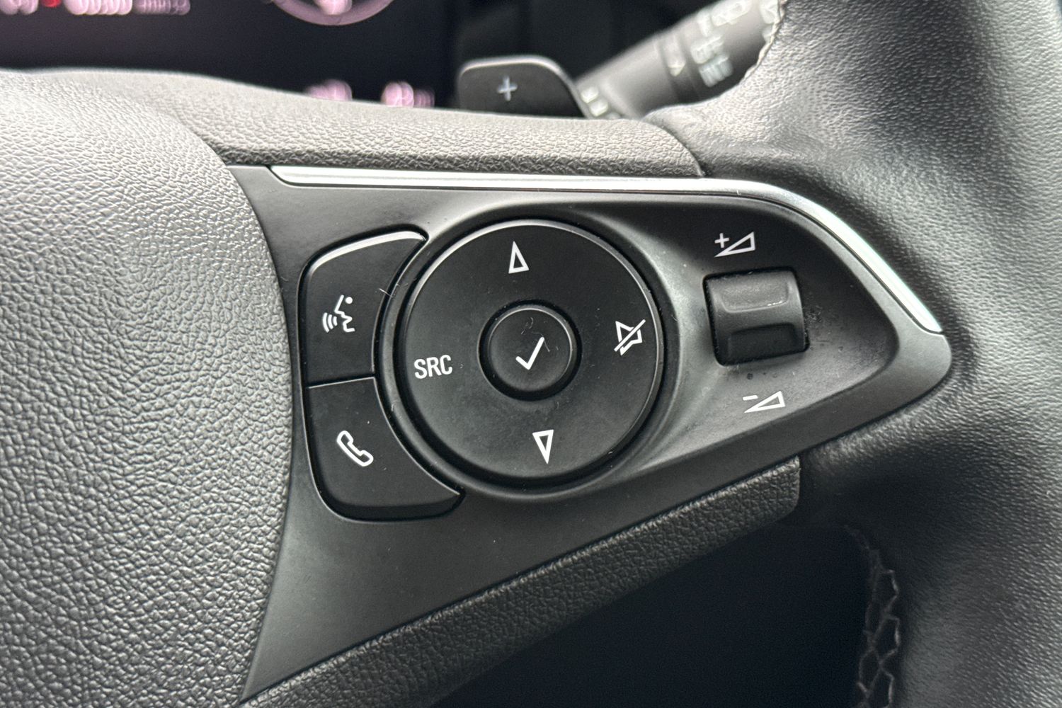 Used Vauxhall Mokka 2024 for sale - 76767828: Photo 38