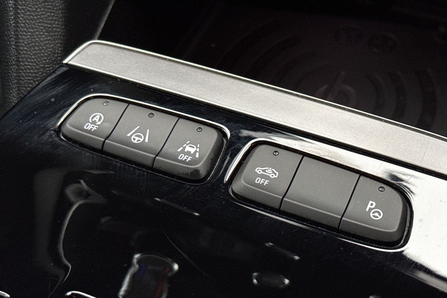 Used Vauxhall Mokka 2024 for sale - 76767828: Photo 39