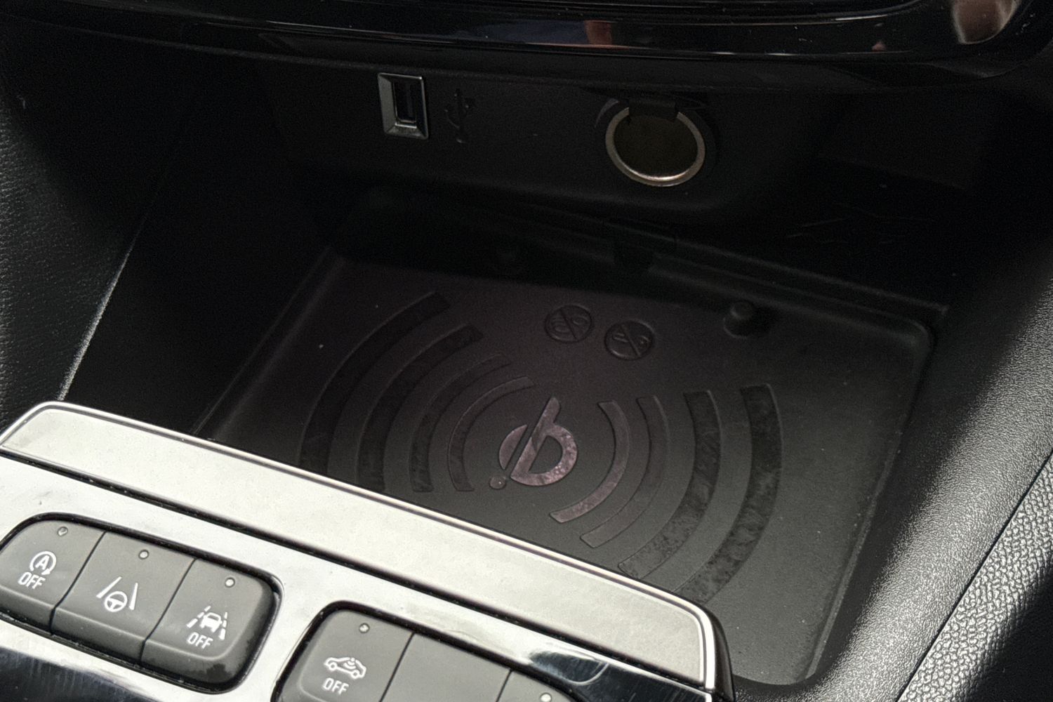 Used Vauxhall Mokka 2024 for sale - 76767828: Photo 40