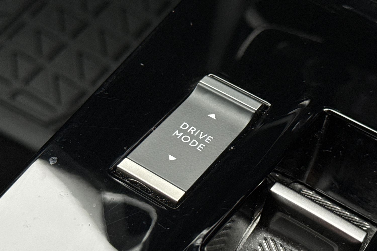 Used Vauxhall Mokka 2024 for sale - 76767828: Photo 41