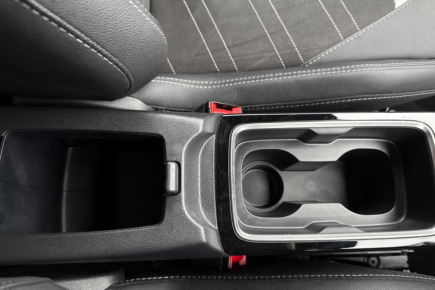 Used Vauxhall Mokka 2024 for sale - 76767828: Photo 42