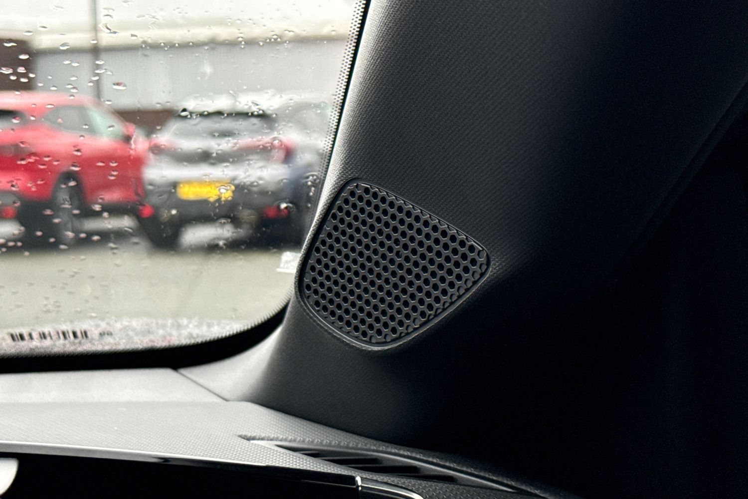 Used Vauxhall Mokka 2024 for sale - 76767828: Photo 44