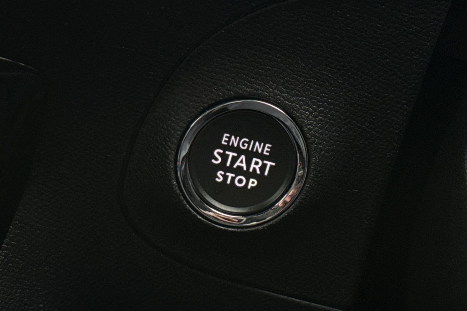 Used Vauxhall Mokka 2024 for sale - 76767828: Photo 46