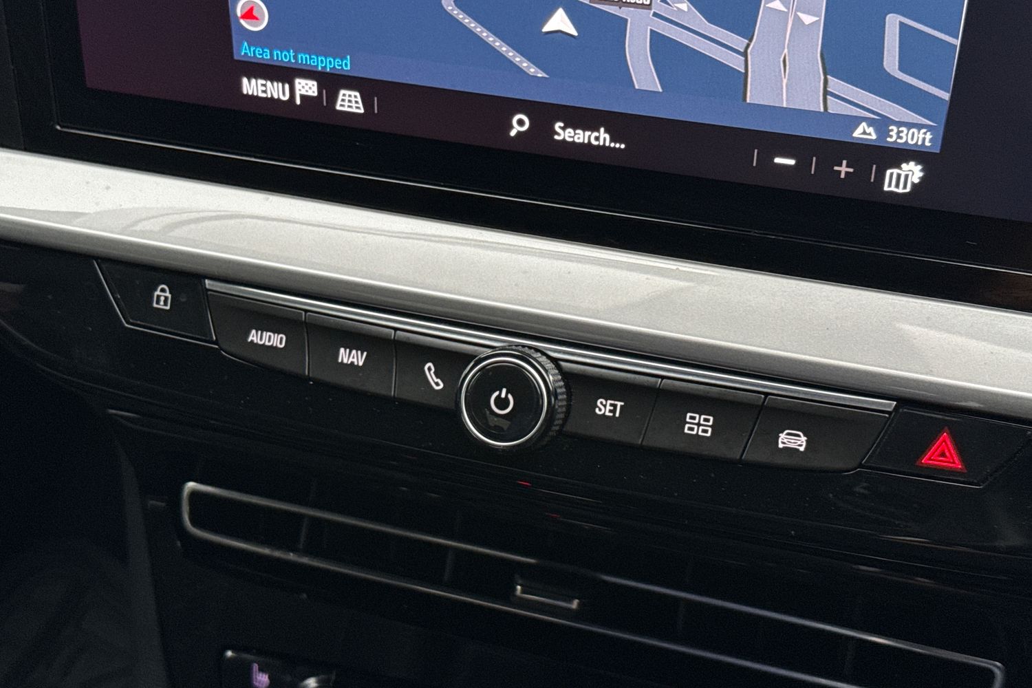 Used Vauxhall Mokka 2024 for sale - 76767828: Photo 47