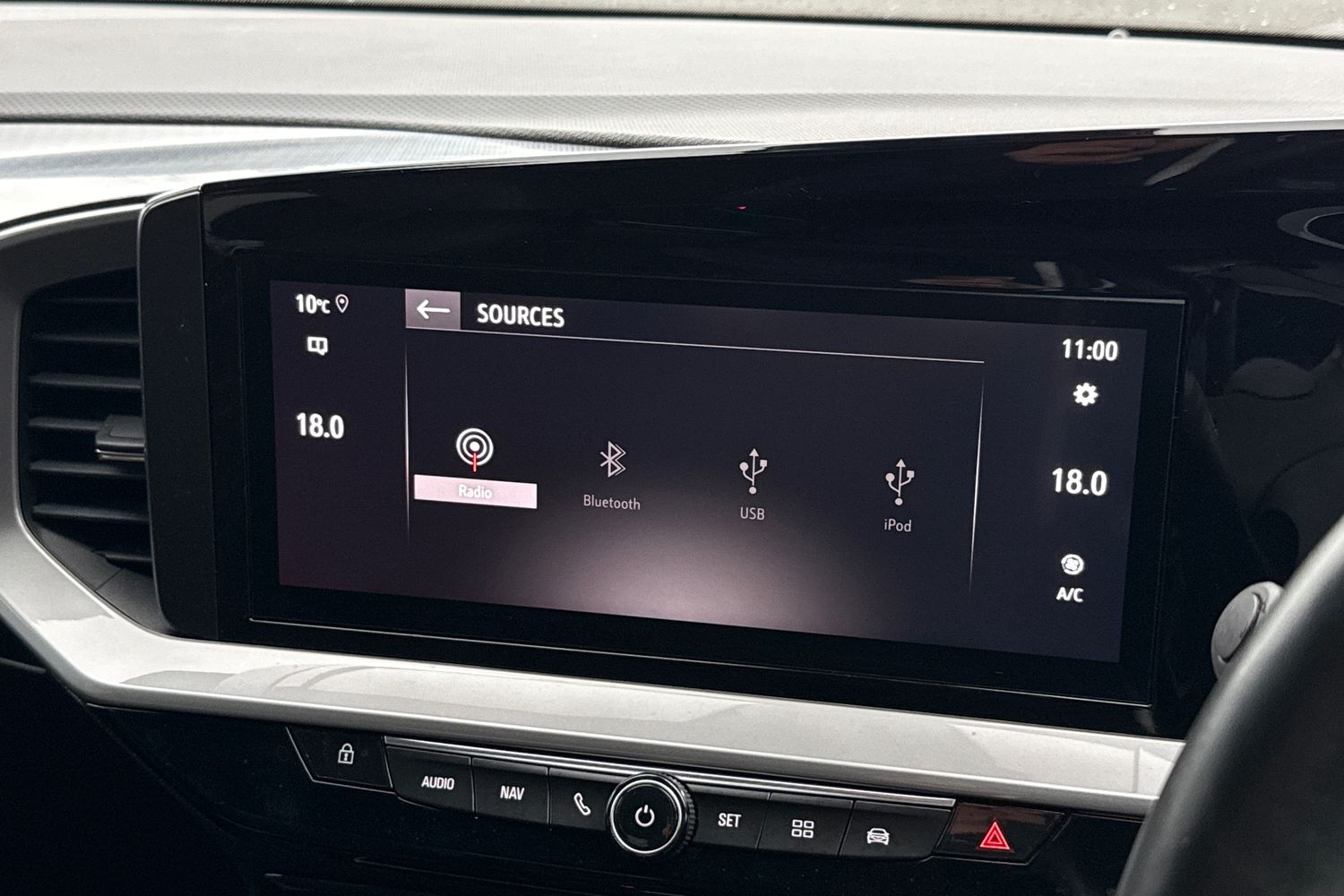 Used Vauxhall Mokka 2024 for sale - 76767828: Photo 48