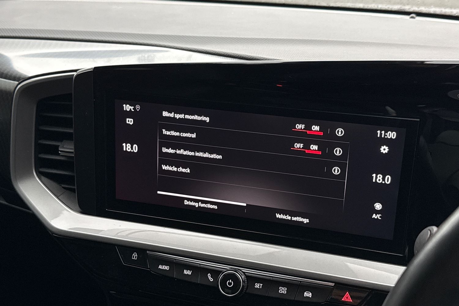 Used Vauxhall Mokka 2024 for sale - 76767828: Photo 49