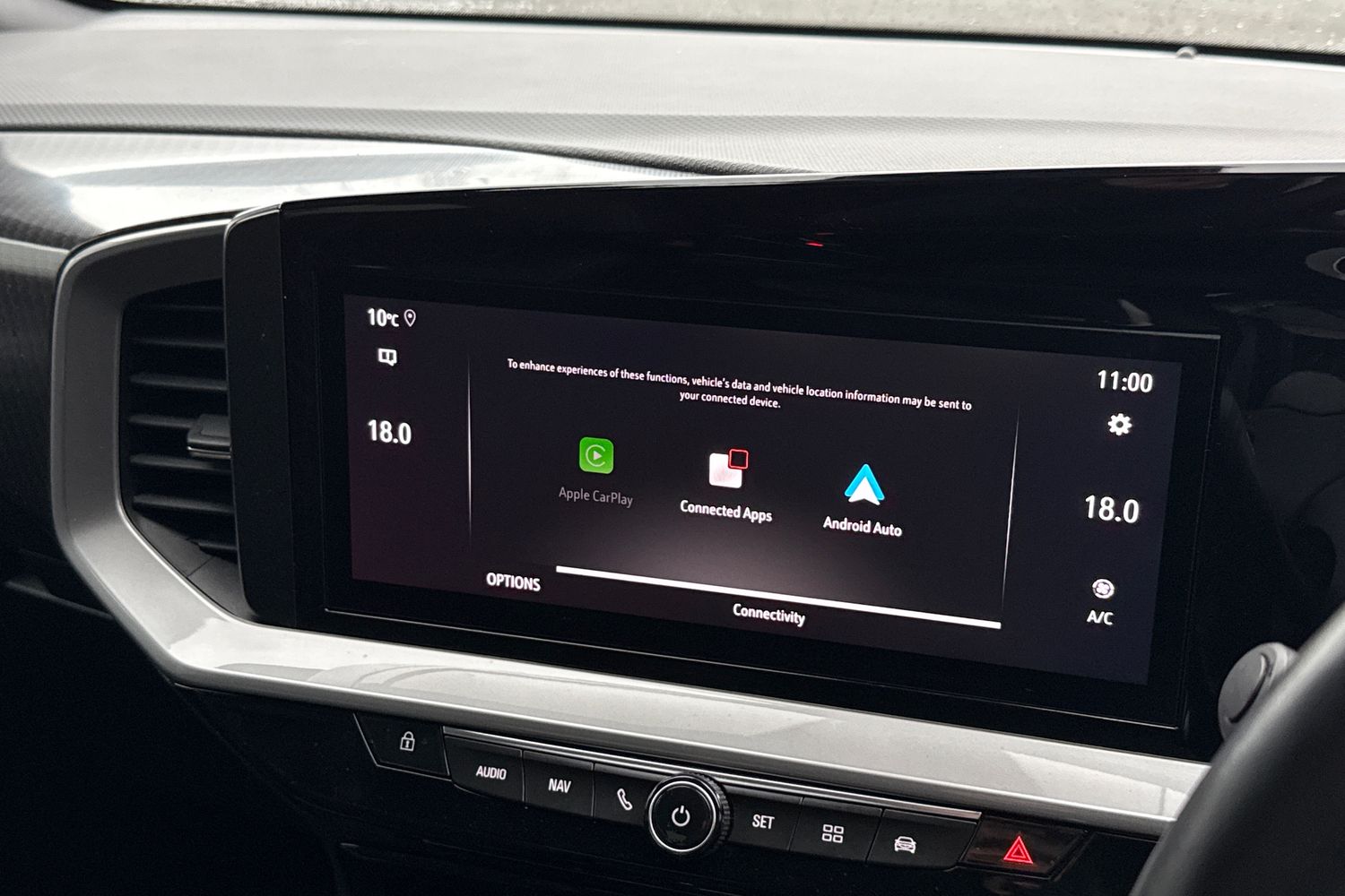 Used Vauxhall Mokka 2024 for sale - 76767828: Photo 50