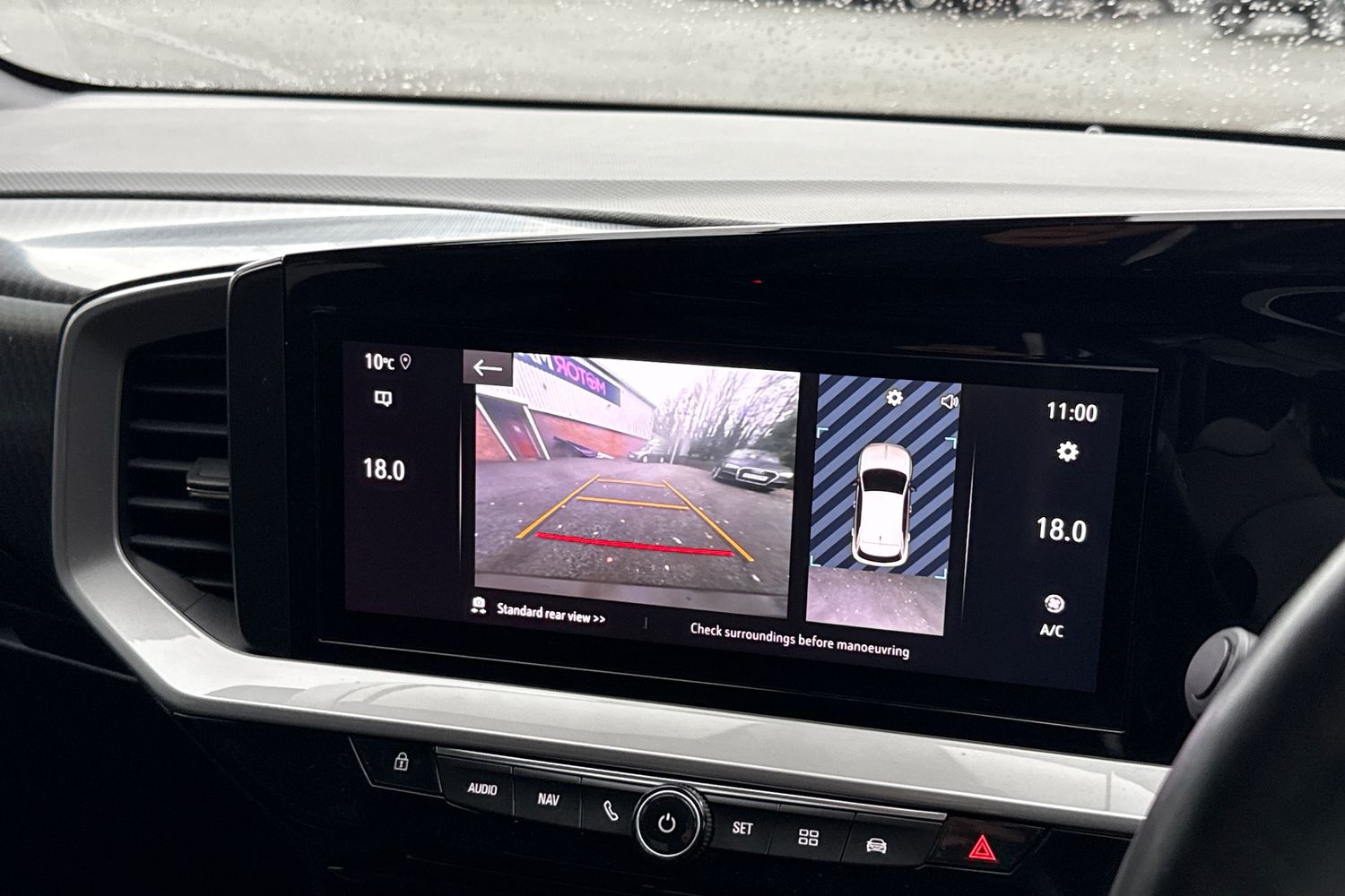 Used Vauxhall Mokka 2024 for sale - 76767828: Photo 51