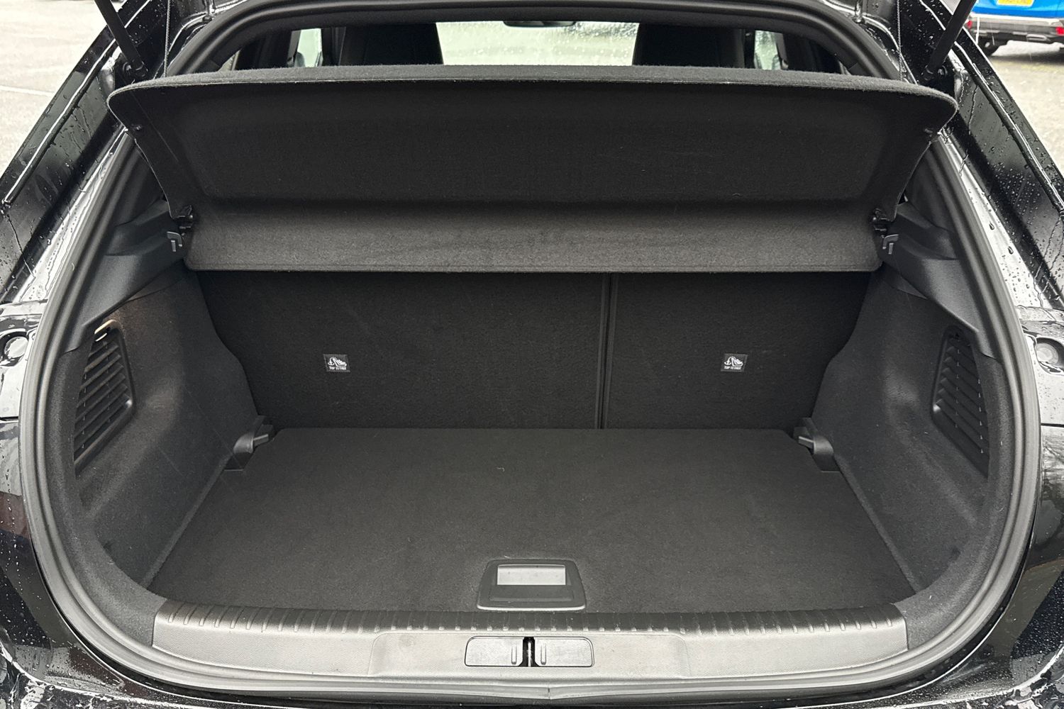 Used Vauxhall Mokka 2024 for sale - 76767828: Photo 7