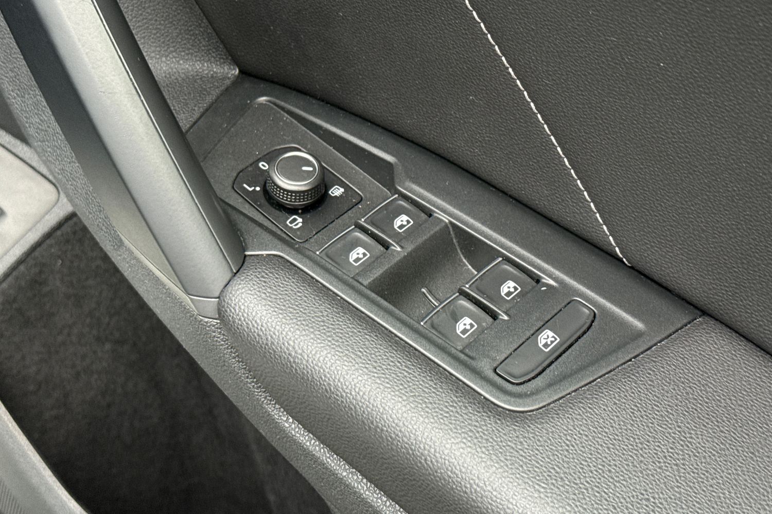 Used Volkswagen Tiguan 2019 for sale - 77444031: Photo 21