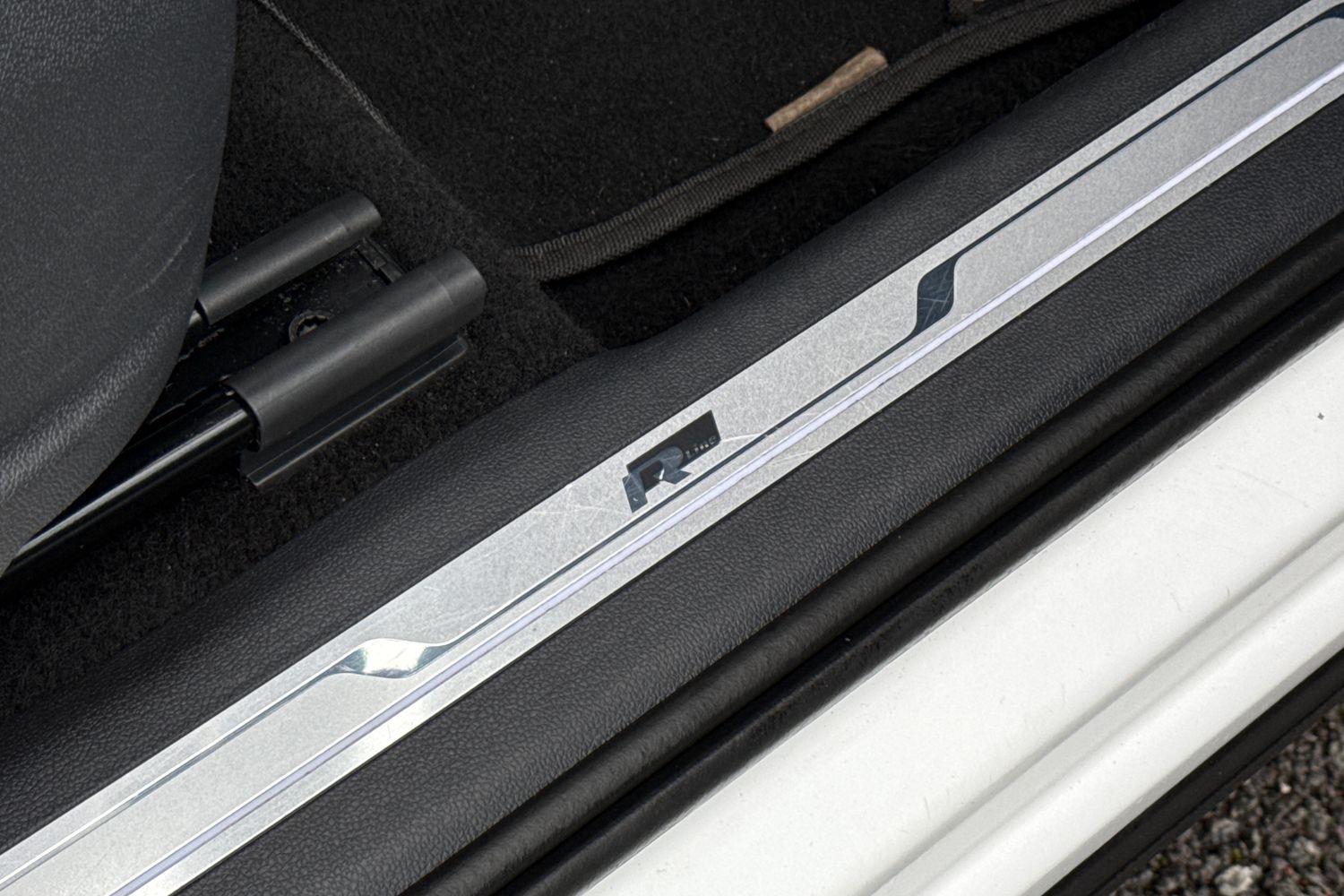 Used Volkswagen Tiguan 2019 for sale - 77444031: Photo 30