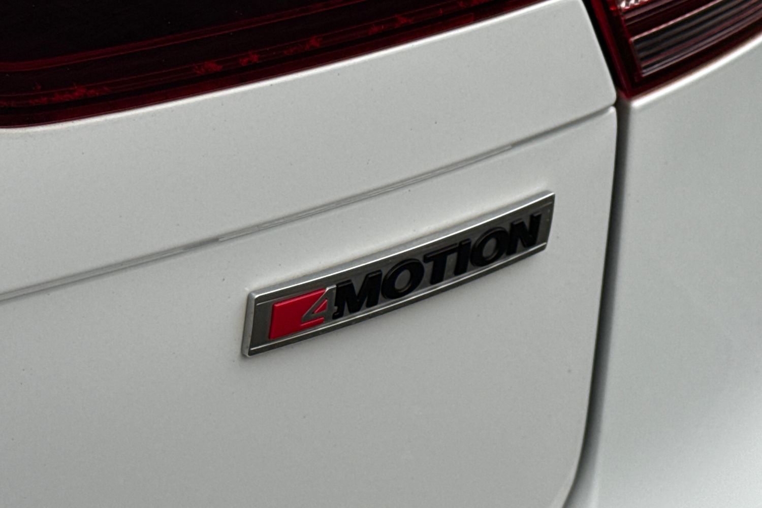 Used Volkswagen Tiguan 2019 for sale - 77444031: Photo 34