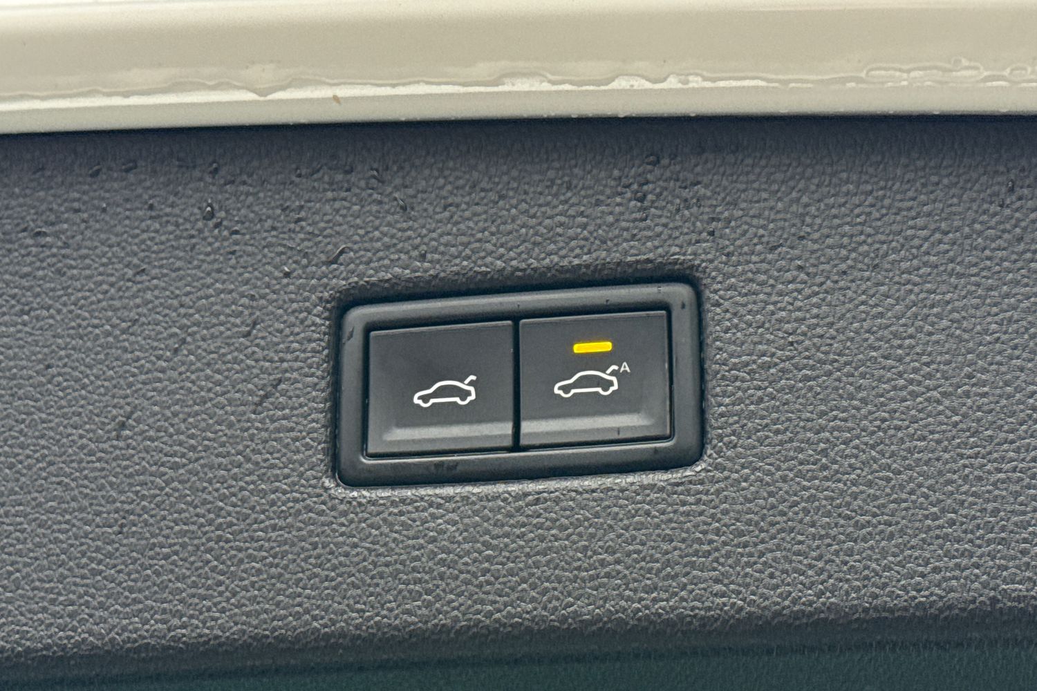 Used Volkswagen Tiguan 2019 for sale - 77444031: Photo 35