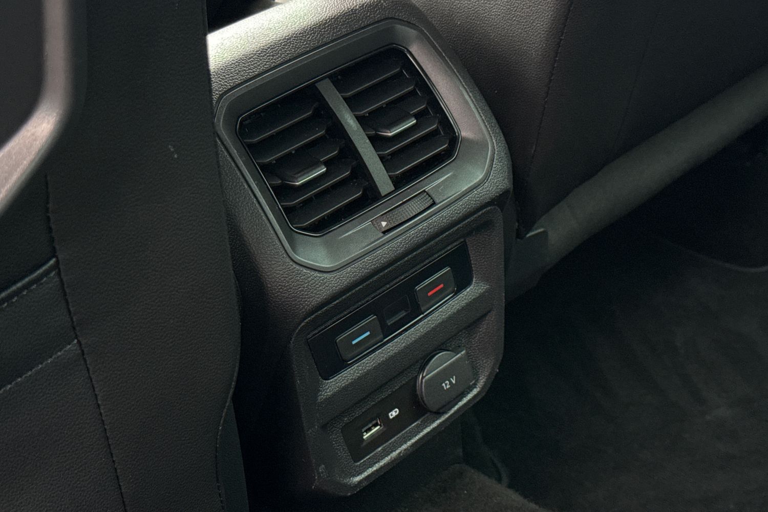 Used Volkswagen Tiguan 2019 for sale - 77444031: Photo 36