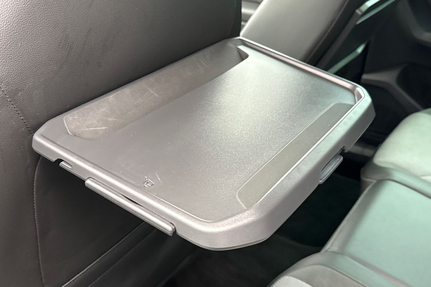 Used Volkswagen Tiguan 2019 for sale - 77444031: Photo 37